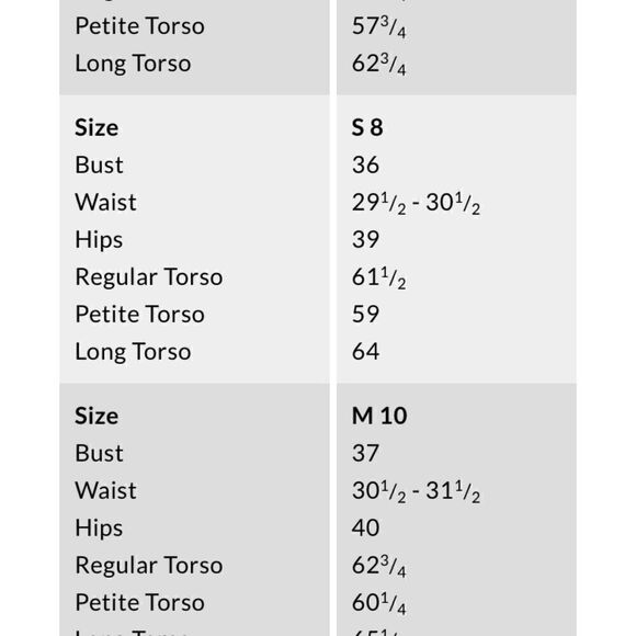 Land’s End Plus Two V-Neck wrap adjustable underwire tankini tops floral 22W 24W - Picture 6 of 6